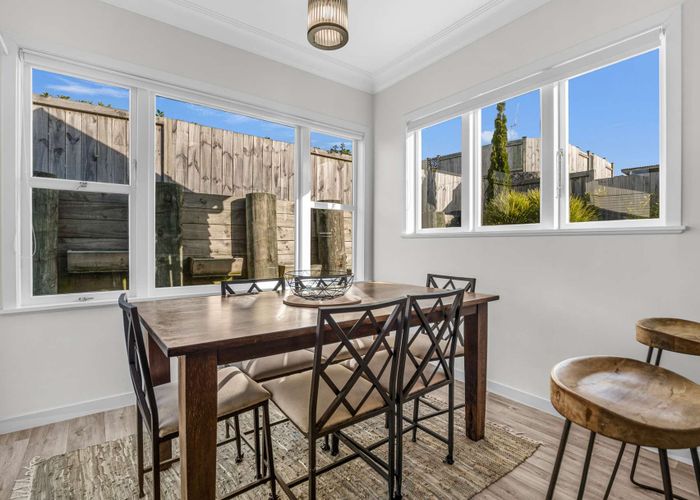  at 18A Herbert Street, Kihikihi, Waipa, Waikato
