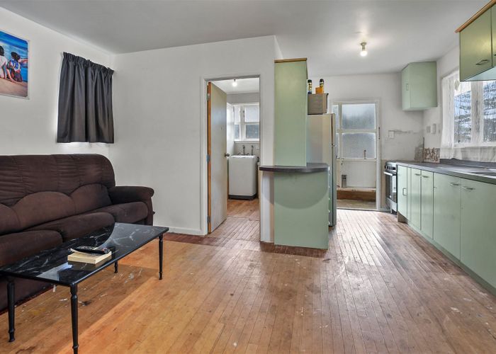  at 7 Nahum Street, Paeroa, Paeroa