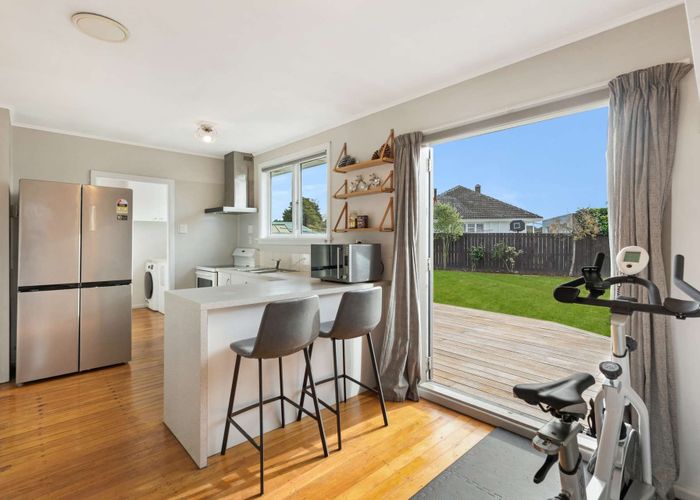  at 39 Manurere Street, Hei Hei, Christchurch City, Canterbury