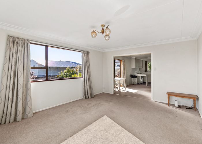  at 47A Harper Street, Parkside, Timaru, Canterbury