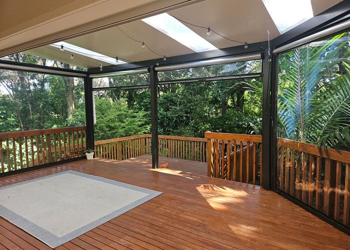  at 15 Cantua Close, Totara Heights, Manukau City, Auckland