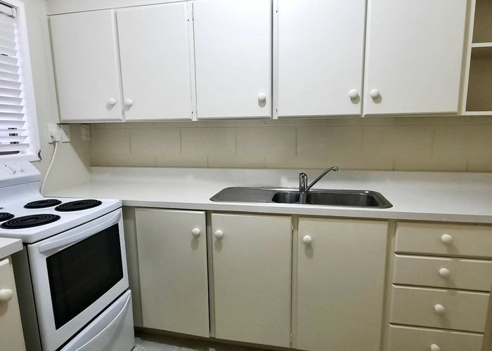  at 2/50 Wellington Street, Freemans Bay, Auckland City, Auckland