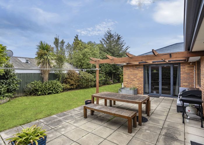  at 25A Norwood Street, Beckenham, Christchurch City, Canterbury