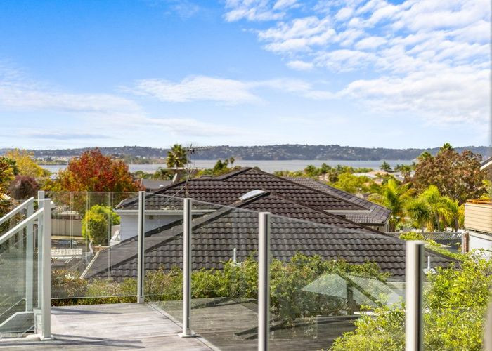  at 40 Westpark Drive, West Harbour, Waitakere City, Auckland