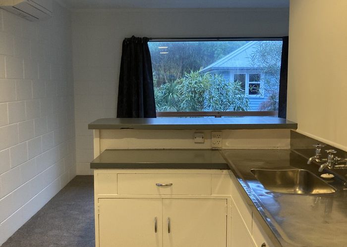  at 3/8 Melrose Crescent, Newtown, Wellington, Wellington