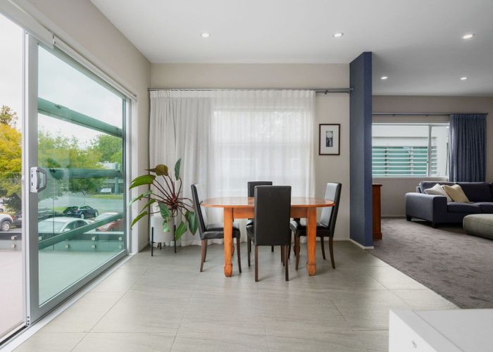  at 18C Tisdall Street, Hamilton City Central, Hamilton, Waikato