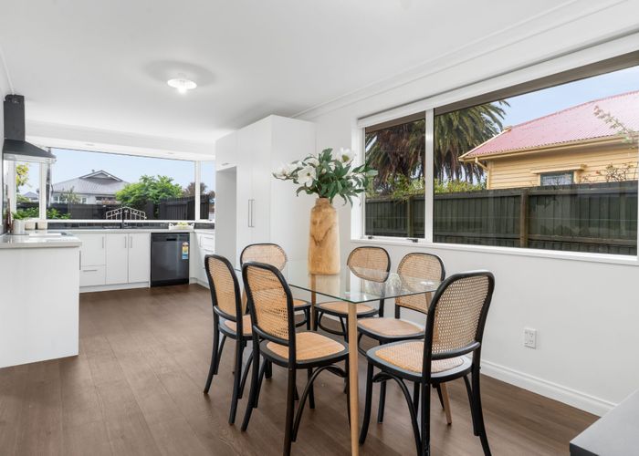  at 1/145 Simeon Street, Spreydon, Christchurch City, Canterbury