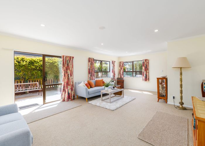  at 105A Rocking Horse Road, Southshore, Christchurch