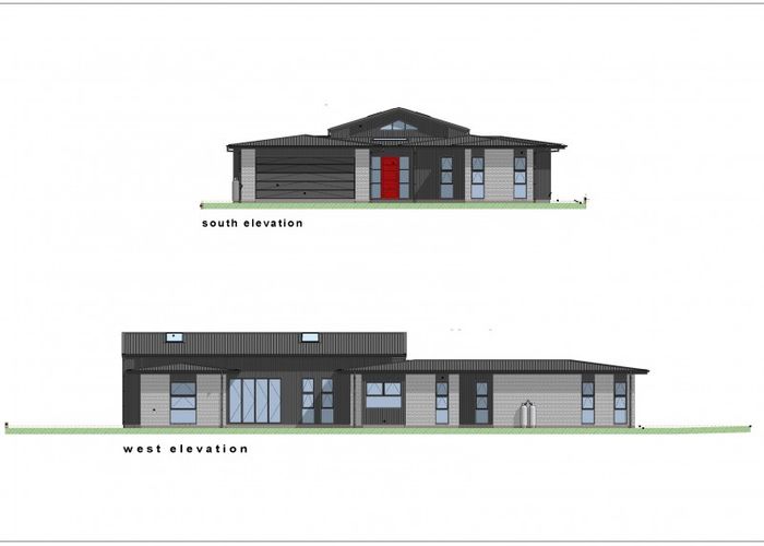  at 3 Maunganamu Drive, Wharewaka, Taupo
