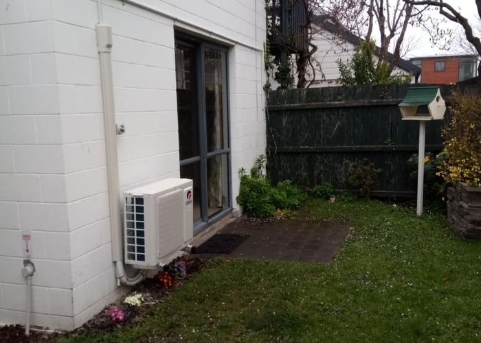  at 3/58 Bishop Street, St. Albans, Christchurch City, Canterbury