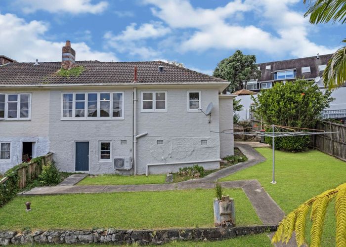 at 28 Wiles Avenue, Remuera, Auckland City, Auckland