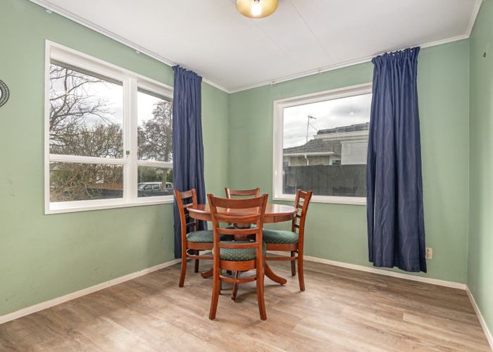  at 22 Motuoapa Place, Kelvin Grove, Palmerston North, Manawatu / Whanganui