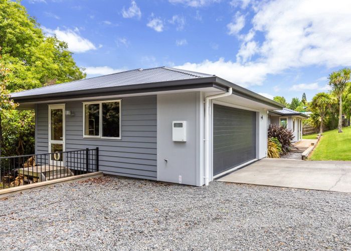  at 48 Hindmarsh Drive, Rangatira Park, Taupo