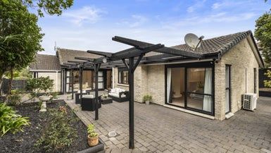  at 37 PALMYRA WAY, Half Moon Bay, Auckland