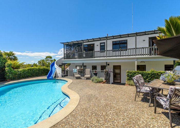  at 35 Glenn Terrace, Otumoetai, Tauranga