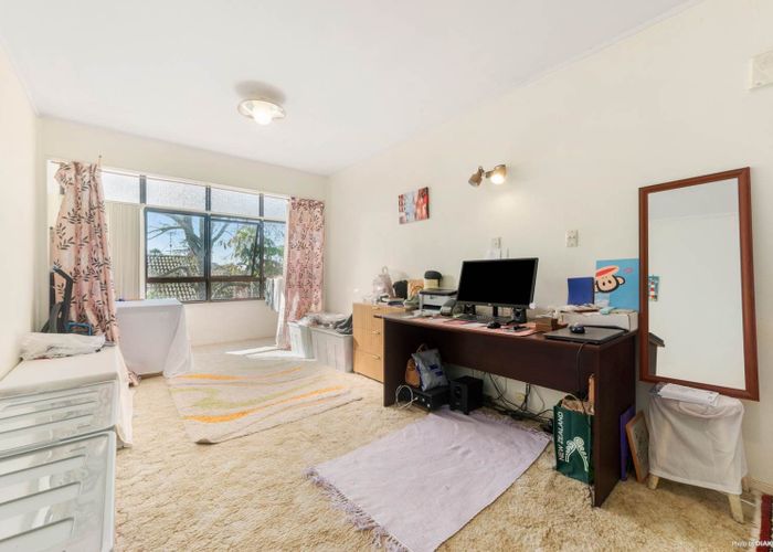  at 3/28 Evelyn Place, Hillcrest, North Shore City, Auckland
