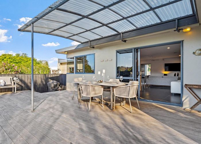  at 5 Riverside Drive, Point Wells, Rodney, Auckland