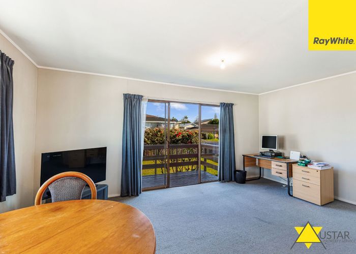  at 1/4 Karaka Street, New Lynn, Waitakere City, Auckland