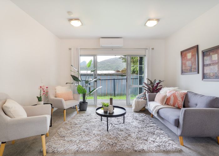  at 33/232 Middleton Road, Churton Park, Wellington, Wellington