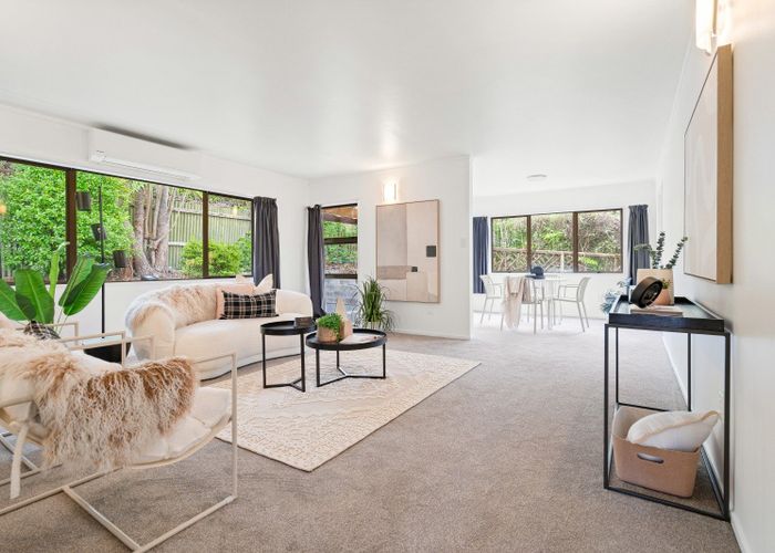  at 22A Aubrey Street, Regent, Whangarei, Northland