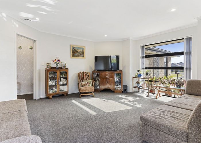  at 19 Tremough Boulevard, Papamoa Beach, Papamoa