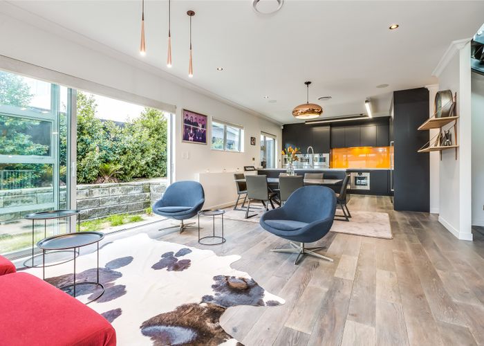  at 35 Point View Drive, East Tamaki Heights, Auckland