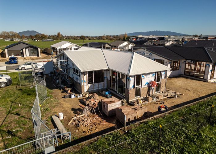  at 339 Waipiko Drive, Te Awamutu, Waipa, Waikato
