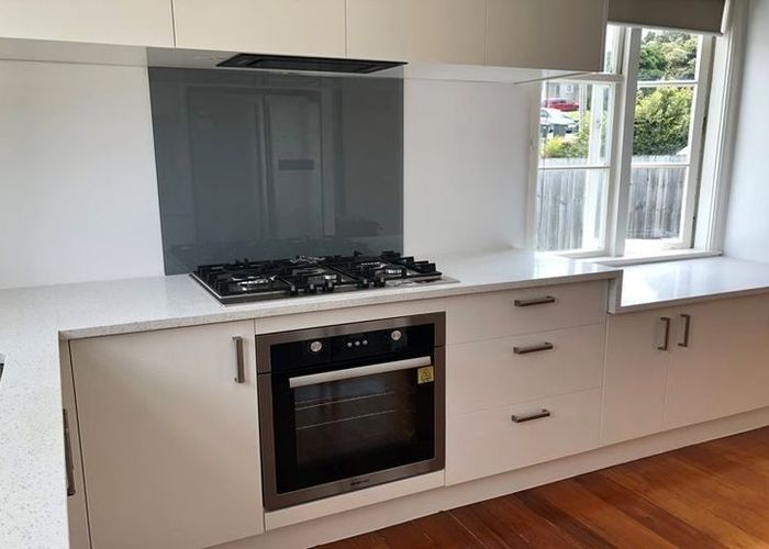  at 259 Mount Smart Rd, Onehunga, Auckland City, Auckland