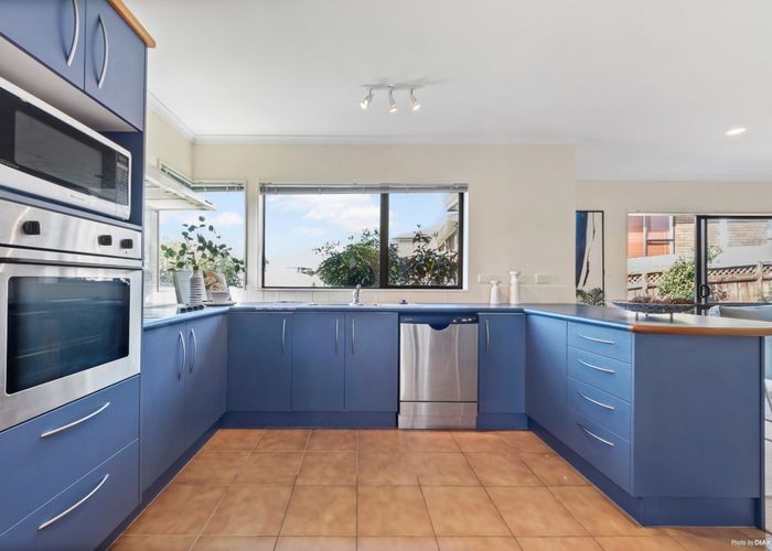  at 80A Halsey Drive, Lynfield, Auckland