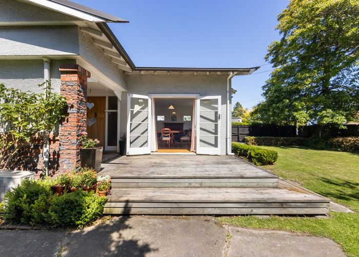  at 180 Matsons Avenue, Papanui, Christchurch City, Canterbury