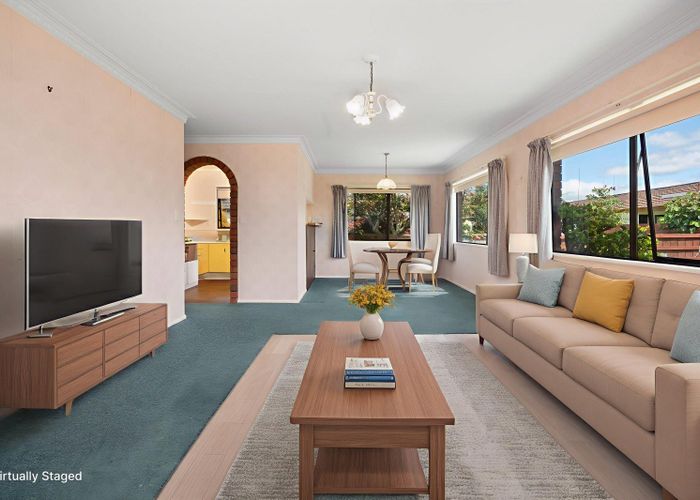  at 29A Hayes Avenue, Gate Pa, Tauranga, Bay Of Plenty