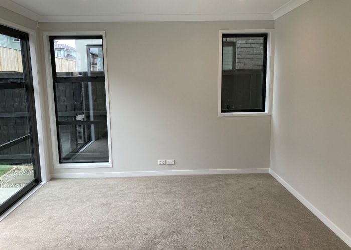  at 19A O'meara St, Swanson, Waitakere City, Auckland