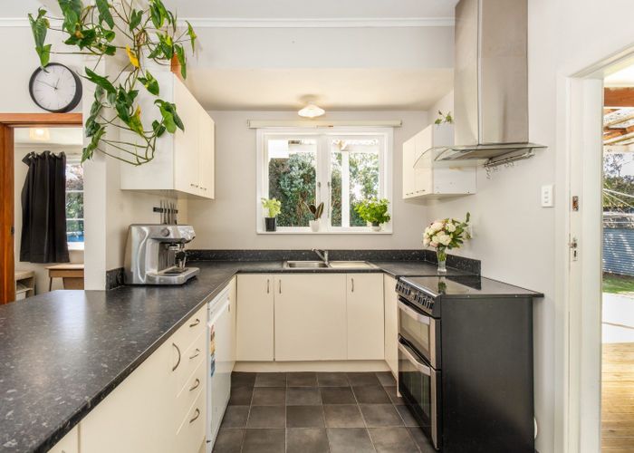  at 1003B Wall Road, Raureka, Hastings