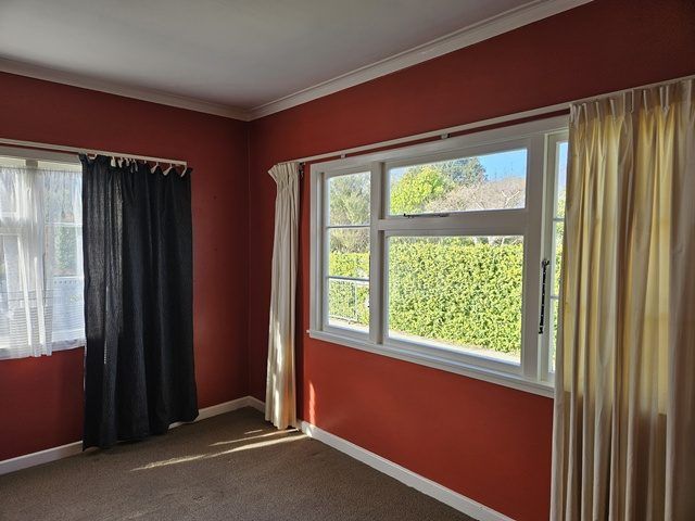  at 6 Manuka Street, Hokowhitu, Palmerston North, Manawatu / Whanganui