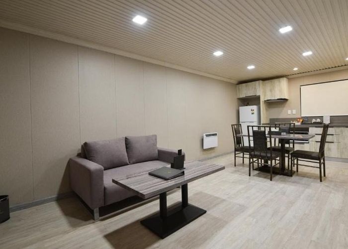  at 360 St Johns, Meadowbank, Auckland City, Auckland