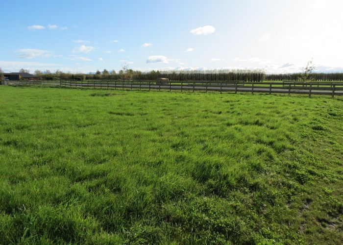  at 18 Westview Drive, Tinwald, Ashburton