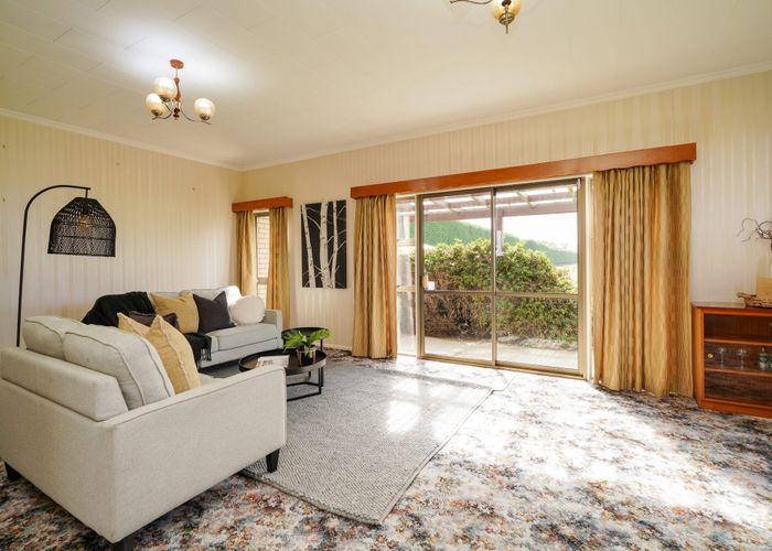  at 162 Moore Road, Lorneville, Invercargill
