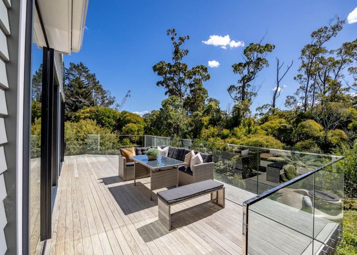  at 35 Chatham Avenue, Mount Albert, Auckland