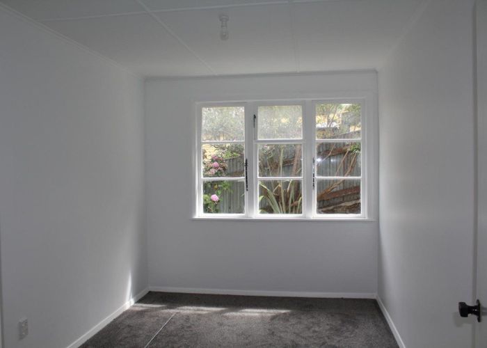  at 5 Owen Street, Gonville, Whanganui