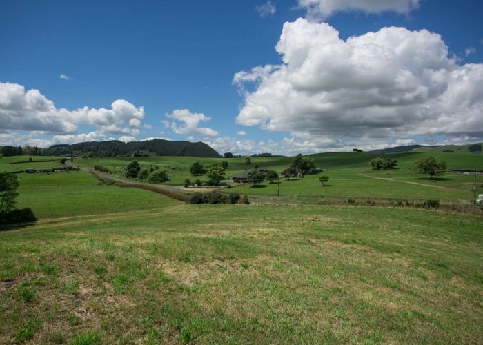  at 259 Hiwi Road, Tauwhare, Hamilton