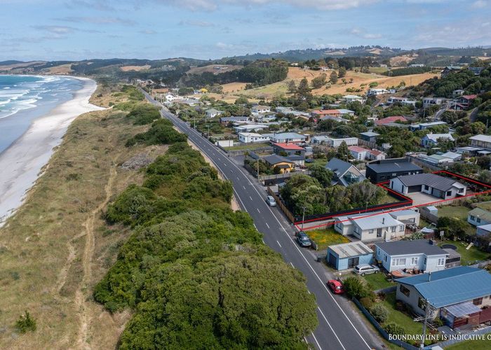  at 1104 Brighton Road, Brighton, Dunedin