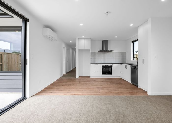  at 323 Waipiko Drive, Te Awamutu, Waipa, Waikato