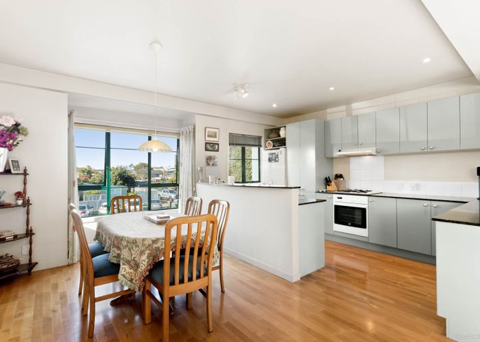  at 9A Ramsgate Street, Ellerslie, Auckland