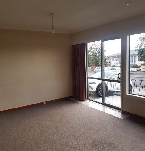 at 303 Ruahine Street, Terrace End, Palmerston North, Manawatu / Whanganui