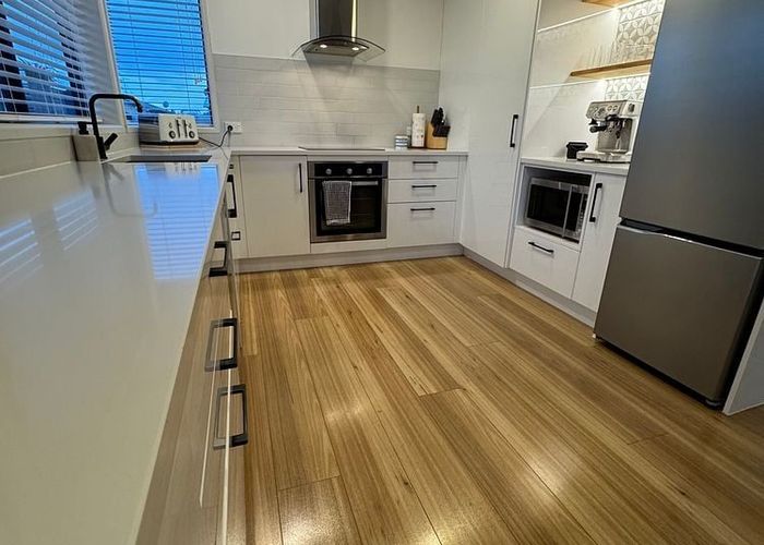  at 64 Oriental Parade, Papamoa Beach, Tauranga, Bay Of Plenty