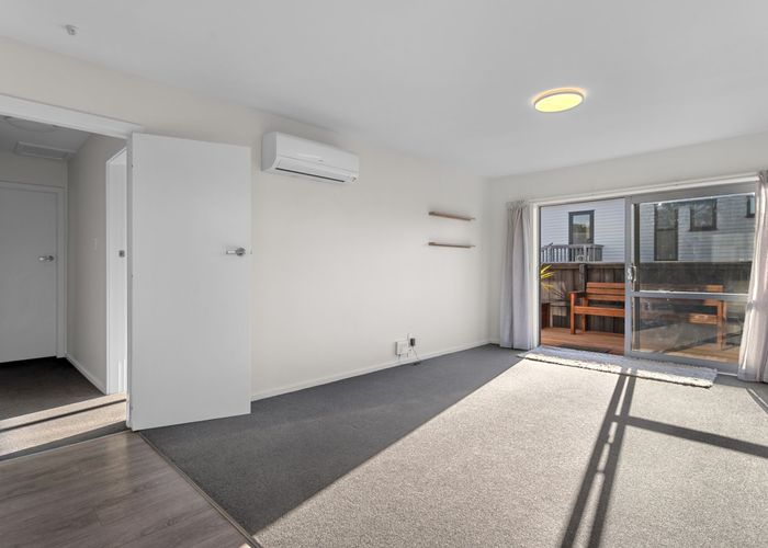  at 1/186 Rocking Horse Road, Southshore, Christchurch City, Canterbury