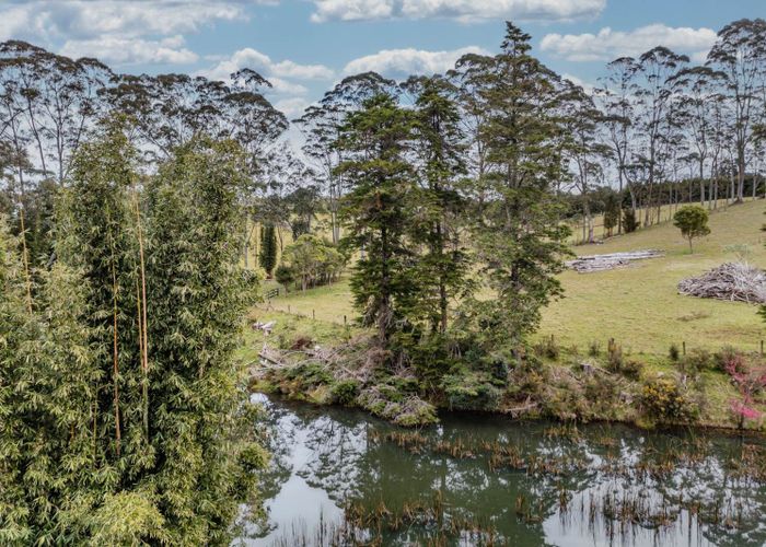  at 105B Pungaere Road, Kerikeri, Far North, Northland