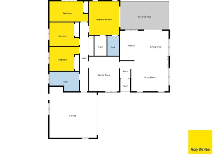 at 85 Helenslee Road, Pokeno, Franklin, Auckland