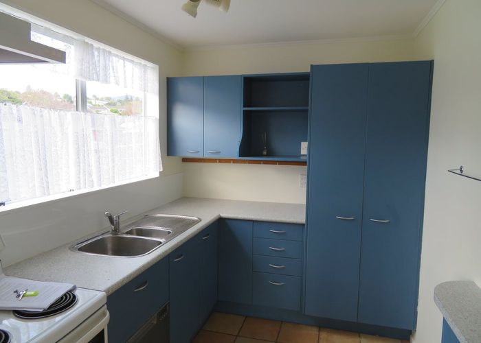  at 29A Shanly Street, Brown Owl, Upper Hutt