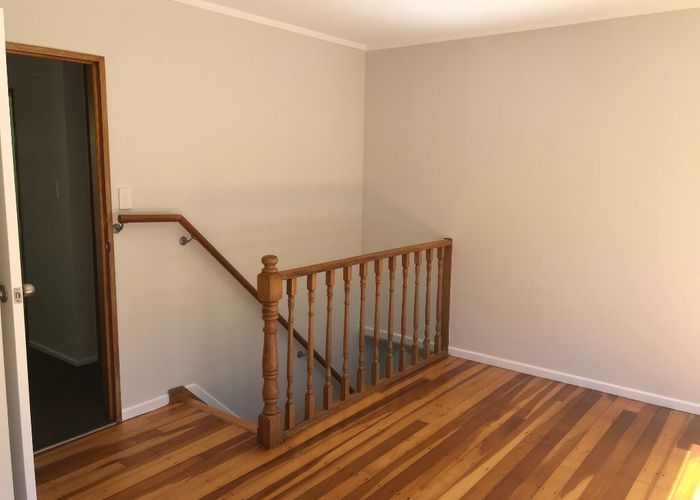  at 126 Middleton Road, Churton Park, Wellington, Wellington
